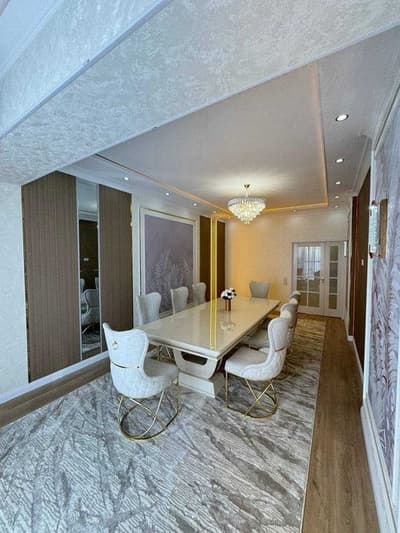 Жк Navastroyka Sebzor Nurafshon kochaОриентир: Rivera mall