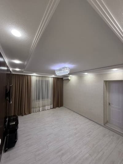 Юнусабад 4. 2/5/9. 60м2. Ипотеку можно