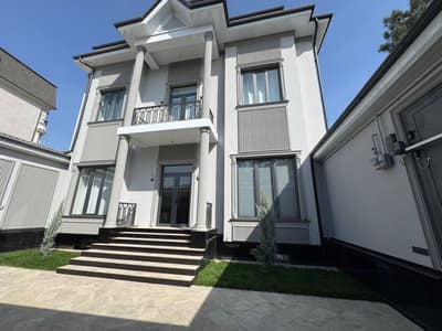 Срочно продается евродом