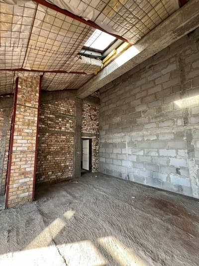 яшнабад Узбум Новостройка 3х ком коробка по супер локация Успейте;