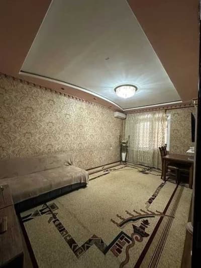 11-квартал 4-хона 4-комнат