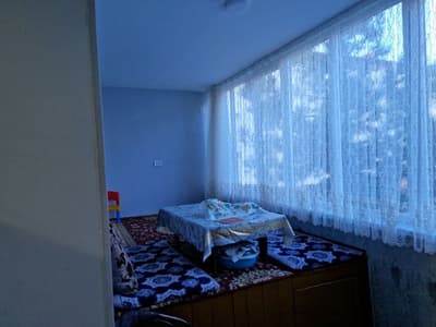 Срочно продается квартира !!!