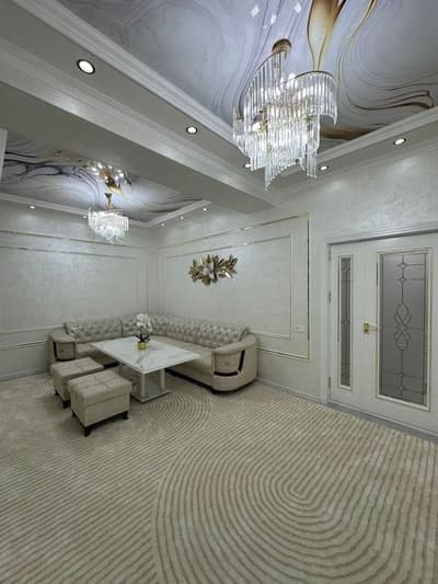 Самарканд Шахар Багдад Гагарина 24 Табака