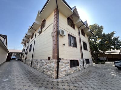 Дом 11соток сельхоз институт,цена 500000 у,е