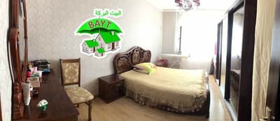 3х комнатная 3этаж с хорошим ремонтом Чиланзар 21кв продаётся |