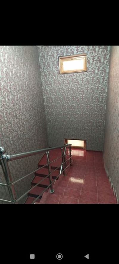 Продажа частного дома