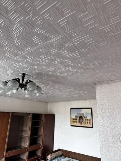 Гунча Шайх Район.3 комн 3/4/4