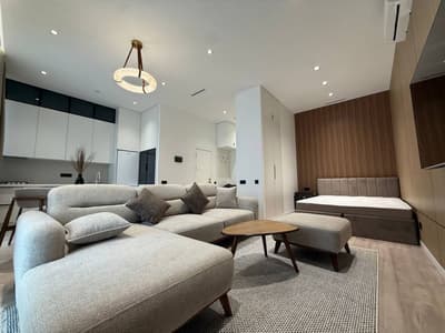 Продам ЖК Инфинити Мирабадский р