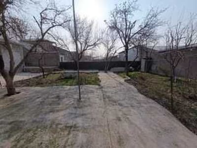 Срочно! Продаётся 8 соток под застройку на против Куйлю-4