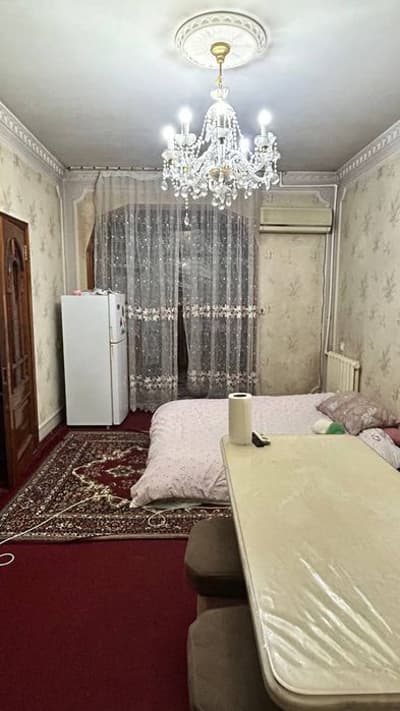 Продается 2х комн.Чиланзар-11