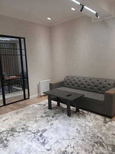 СРОЧНАЯ ПРОДАЖА !! Жилой комплекс Borocco ID04