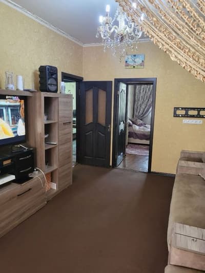 Продается квартира/Kvartira sotiladi.