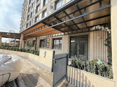 Продаётся квартира | ЖК Koh ota | 3 комнаты | 78 м²