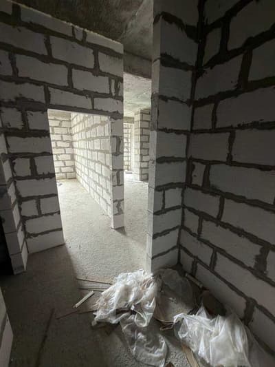 2 xonali 67m2 8-qavat #260x