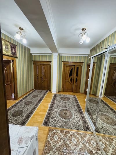 Срочно квартира   4/2/7 саракулька