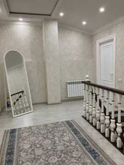 HAQIQIY‼️‼️‼️Real house ЕВРО Дуплекс 5/7/8 200м2 Паркенский/Корзинка