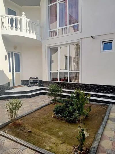 _Продается участок 2 сотки Мирабад_Саракулька_