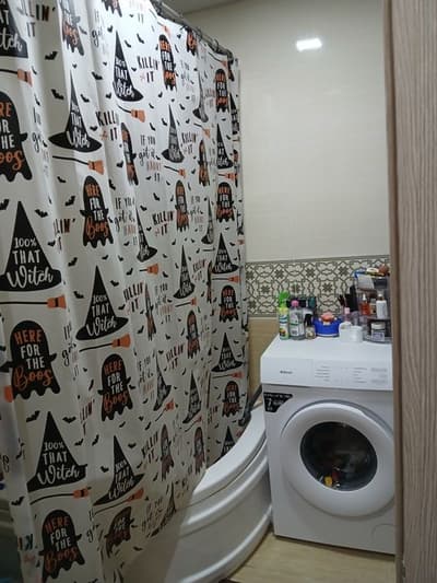 2 xonali dom sotiladi