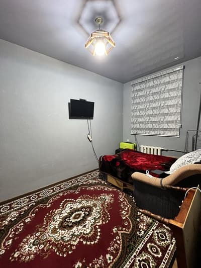 Продам 1-комнатную квартиру куйлюк масив 3 на первом этаже