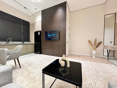 Квартира 2х комнат Новостройка жк Кипарис Ц-4 Шедевр! ПРОДАЖА 48м2