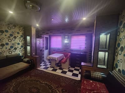 Художники 2в3/5/9 продаю