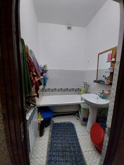 Uy sotiladi. Bunaqasi bòlmagan‼️