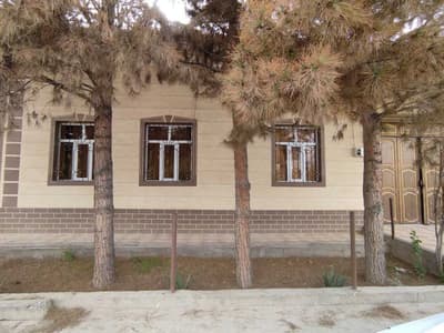 3.65 sutix 4 xona uy sotiladi