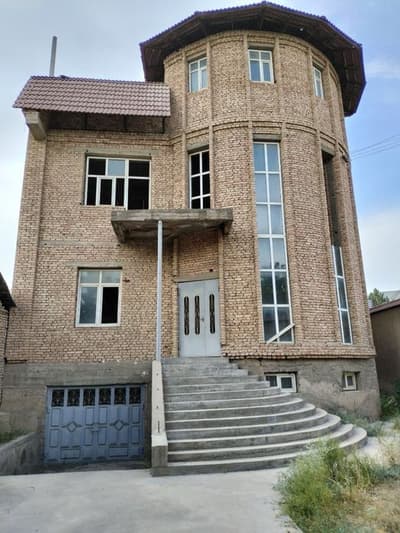 Продаётся дом от собственника