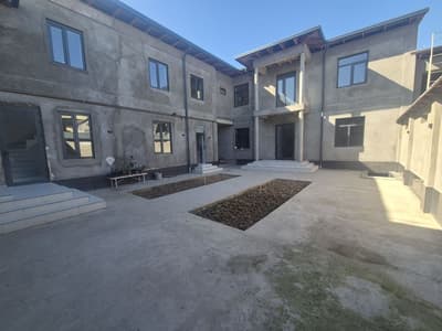 Продаётся Участок 4.05 соток. Янгиабад