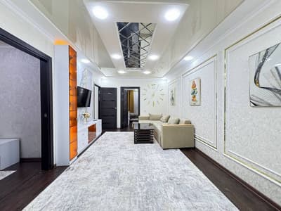 Чилонзор 9 кв 2/1/4