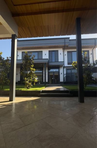 Эксклюзив,улица Садаф