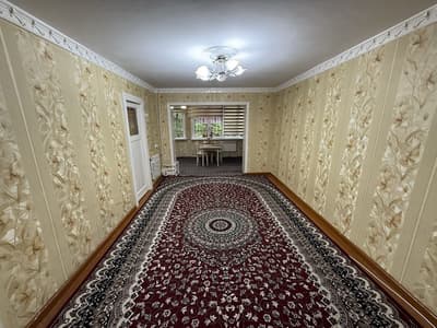 Продаётся ближе к метро