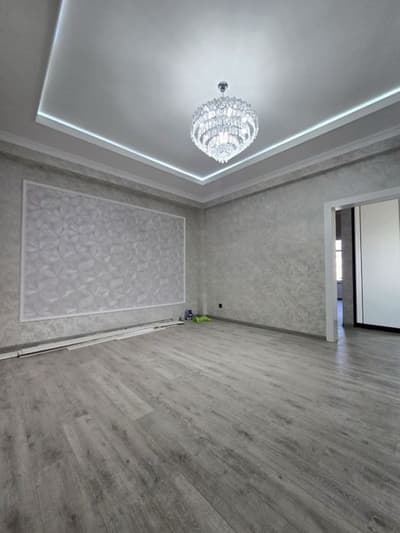 ‼️ЖК «УЮТ» 4/4/7 115м2‼️Ялангач, Эко базар‼️Выгодно, недвлеко метро