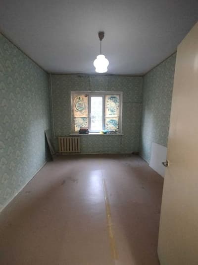 ПРОДАМ Своя 2/1/5 Массив Феруза (2-Дом) 57 Квадратов / ЭКО базар.