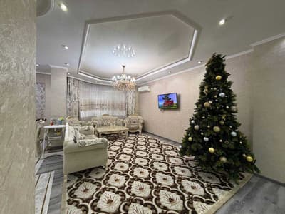 ПРОДАЕТСЯ НОВОСТРОЙКА 3/2/9, Яккасарайский р-н, ЖК Dream House ор.