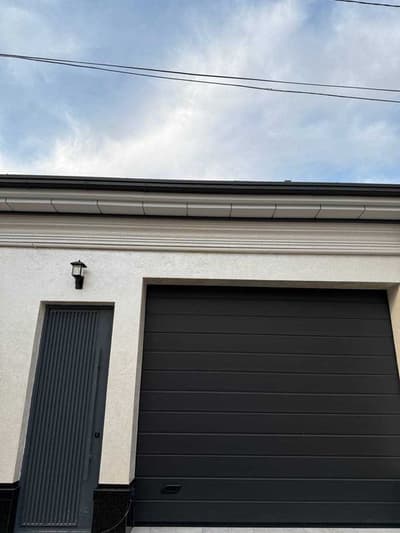 Учтепа тумани Катта Кани мавзесида ховли сотилади. NR494/140