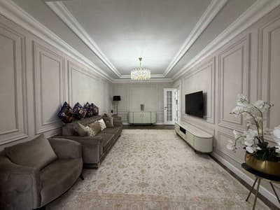 ПРОДАЕТСЯ 3/4/4 Мирзо_Улугбекский район