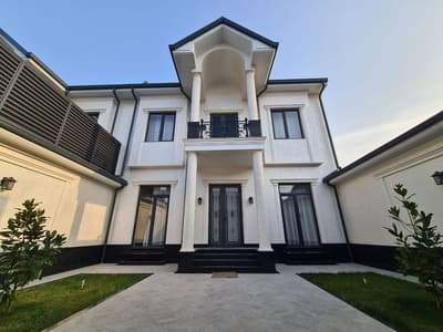 Циолковский Новые Евро Дома Участок