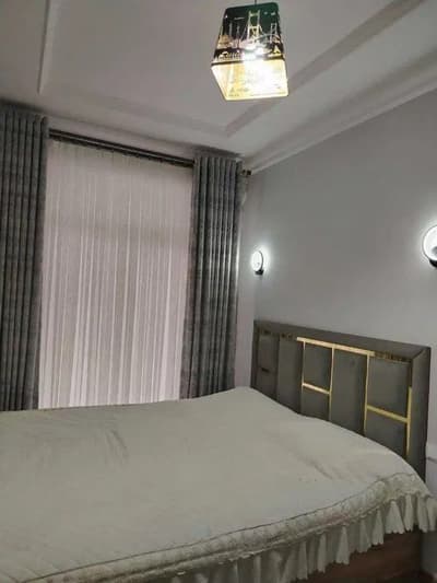 Продажа квартиры массив ахмад югнакий хумоюн ттз феруза