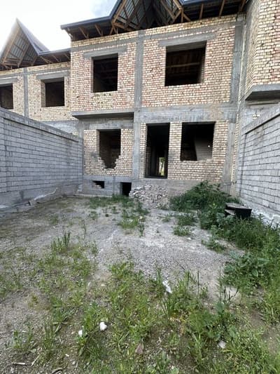 Uylar sotiladi 2 sotx + 1 sotx