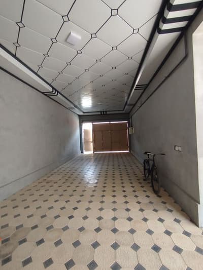 Продаю участок 8 комнат Олмос Махаля