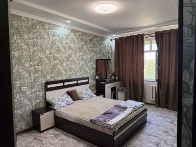 Кара-Камыш 1/3 3/4/4