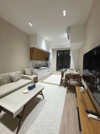 Срочно! Продается 2/7/12 в новостройке на Мирабадском районе!!!