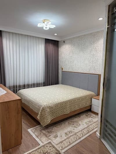 СРОЧНО Карасув 1, 4/5/5 продаётся срочно