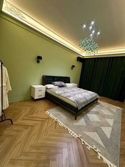 Продается  3/5/10 жк Казахстан