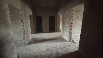 Квартира (Мансарда) 105 м2