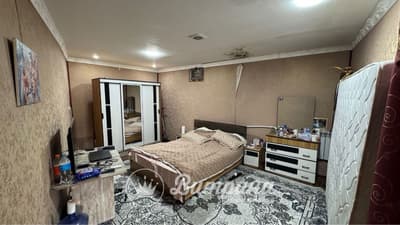 СРОЧНООО‼️Дом 1.3 сотки 3 ком‼️Мирабадский р-он. Проезд Локомотив