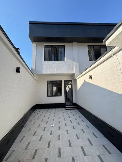 Мирабадский Районе