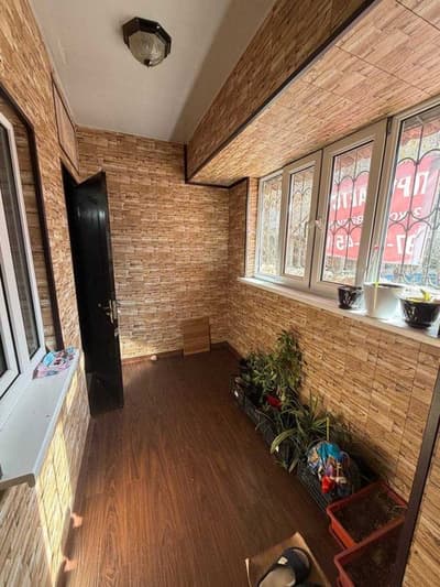 Продам квартиру 3/2/9, Чиланзар -23