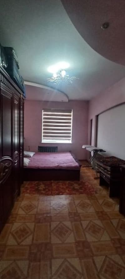 Продажа 3/2/4 на Юнусабад-7, 3 хонали сотилади